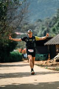 BIB: 
                            <button type="button" onclick="openModal(25426686)" class="btn btn-primary btn-sm float-right btn-popup" data-toggle="modal" data-target=".modal-high-quality">
                        <i class="fas fa-shopping-cart"></i> Add to Cart
                    </button>
                                            <button type="button" onclick="isThisMe(25426686, true)" class="btn btn-success btn-sm float-right btn-popup btn-isme hidden" data-toggle="tooltip" data-placement="bottom" title="นี่คือรูปของคุณใช่ไหม คลิกที่นี่เพื่อเอาเข้าอัลบั้ม">
                        <i class="fas fa-plus"></i> Add to album
                    </button>
                    <button type="button" onclick="isThisMe(25426686, false)" class="btn btn-warning btn-sm float-right btn-popup btn-isnotme hidden">
                        <i class="fas fa-ban"></i> Remove from album
                    </button>